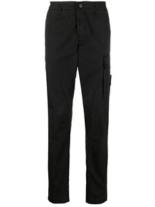 Pantalone Stone Island